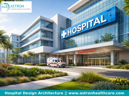 Hospital Design Architecture 17.png