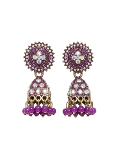 unnamed Photoroom (4).png