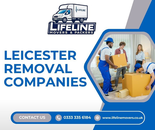 Expert Leicester Removal Companies You Can Rely On.jpg