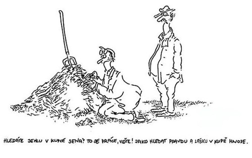 4011f09c 7615 466c 97dd 2d5ad846ef85.jpg