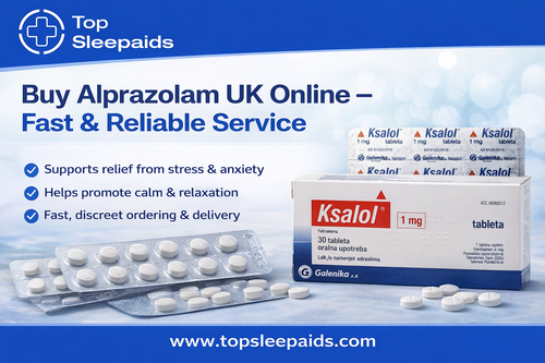 Buy Alprazolam UK Online – Fast & Reliable Service.png