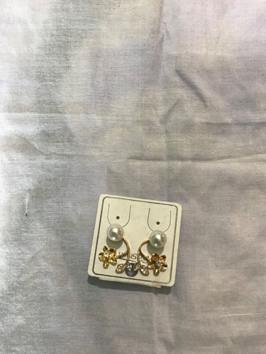 05aa106a 5472 479b ad9a 2fe1393e2d81.jpg