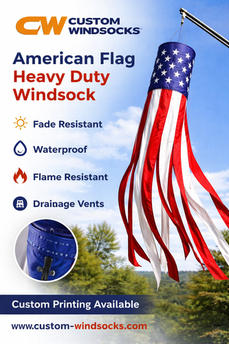 Premium American Flag Windsock for Outdoor Use.png