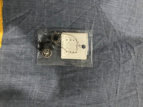 cf664649 61da 4aa1 9886 62328b472d9a.jpg