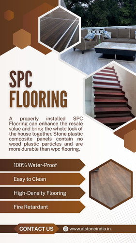 SPC Flooring Waterproof Durable Flooring with High Stability and Strength.jpg