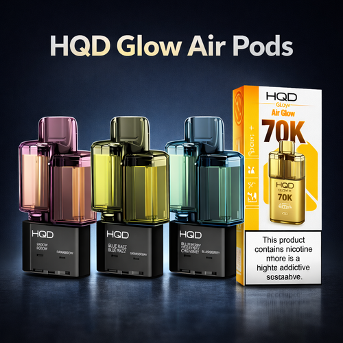 HQD Glow Air Pods Review UK Smooth Performance Guide.png