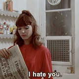 tumblr otnnbnrfeC1rnpavmo2 640