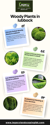 Get the Best Woody Plants in Lubbock for Your Home Landscape.jpg