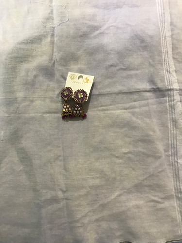 5271d222 fc37 4436 8cef c386ab409c74.jpg