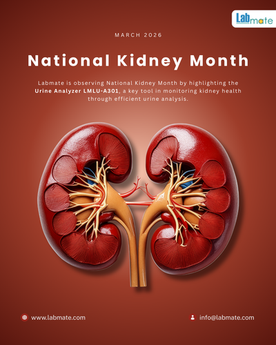 National Kidney Month [ March 2026 ].png