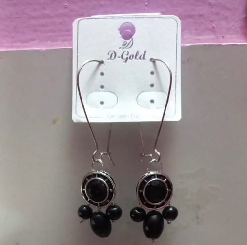 c8d9835b 564d 4b59 ac4b 8d23fbcef9e3.jpg