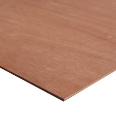 Reliable Timber Yard Pennant Hills for Quality Supplies.jpg