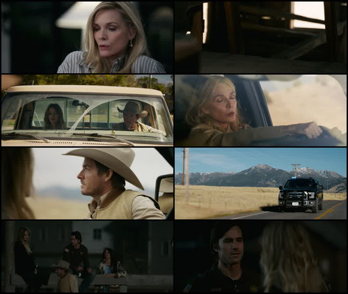 GT9cv9Cj1blIuI5 1773702651.jpg