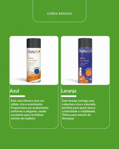 4 20260317 013326 0003.png