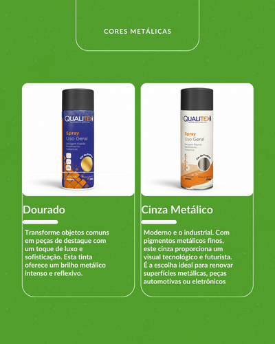 3 20260317 013326 0002.png