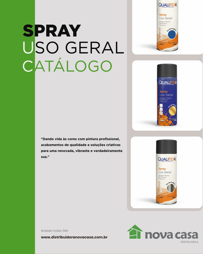 2 20260317 013326 0001.png