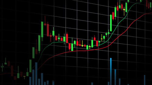 US Stock Trading Mentorship Online – Grow with Straddleco.jpg