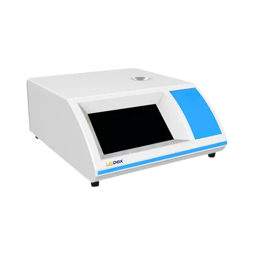 LX150BR Refractive Index Analyzer.webp