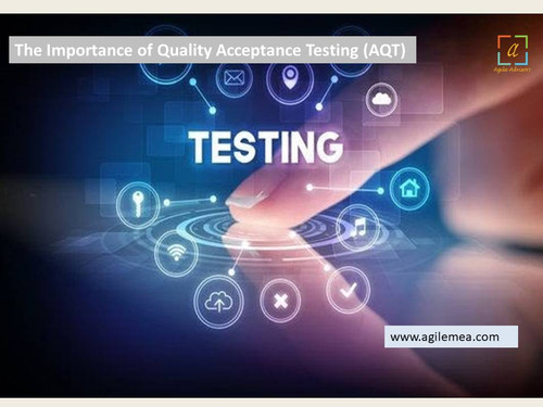 software testing 002.jpg