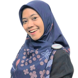 Untitled design (28).png