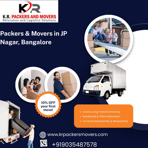 packer movers jp nagar 1.jpg