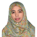 Untitled design (32).png