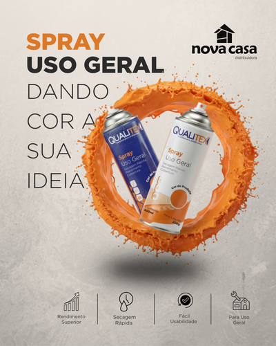 6 20260317 013326 0005.png