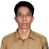 Untitled design (29).png