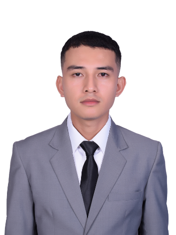 Untitled design (33).png