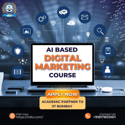 ai based digital marketing course.jpg