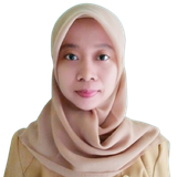 Untitled design (27).png