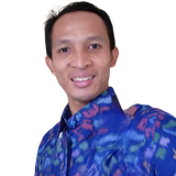 Untitled design (31).png