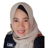 Untitled design (30).png