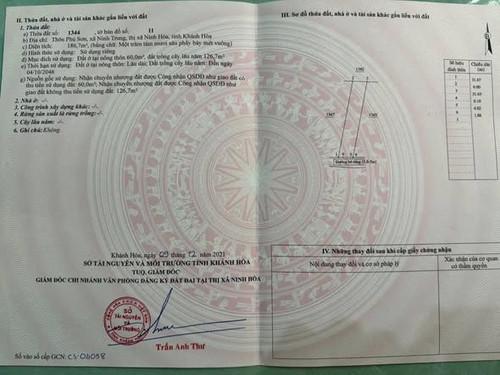 653391240 1375306501025790 7749164153302732780 n.jpg