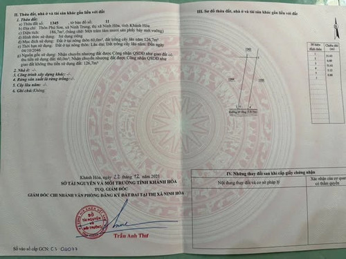 652668391 1375306451025795 956091445615150803 n.jpg