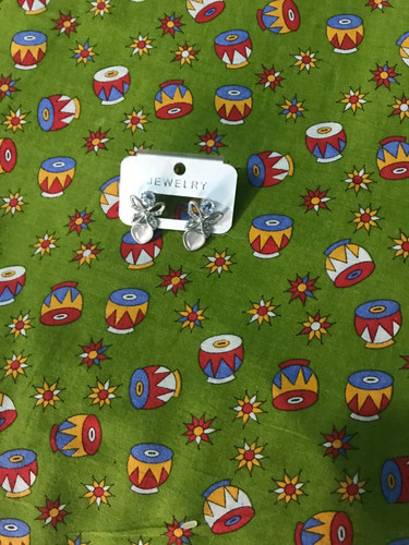 717f345b 8da7 4273 a05e ecddb8ab4b7a.jpg