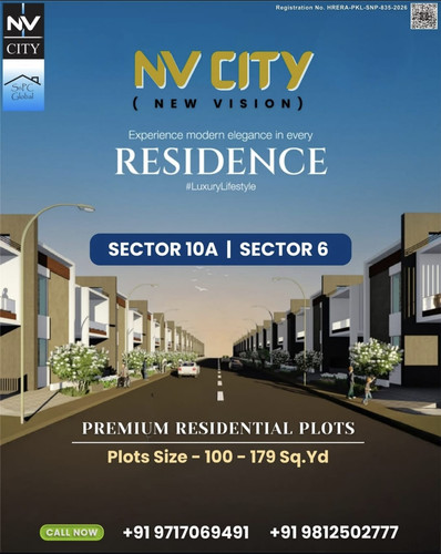 Investment Opportunity in Kharkhoda Near KMP Expressway.jpg