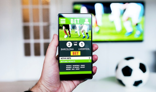 Fairplay Sign-up Guide – Create Your Account Today.jpg