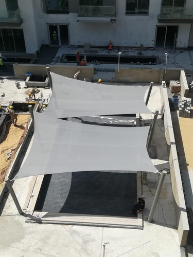 Tensile Shades Structure Dubai – Modern & Durable Shade Solutions.jpg