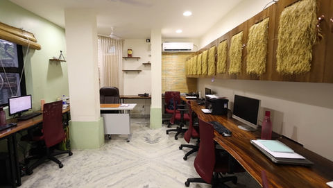Accountants in Chennai.jpg