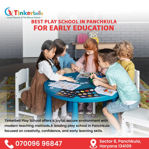 Play School in Panchkula.jpg