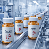 ChatGPT Image Mar 17, 2026, 10 51 32 AM