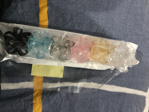 099d2d00 1911 4d33 9144 06af57472ddc.jpg