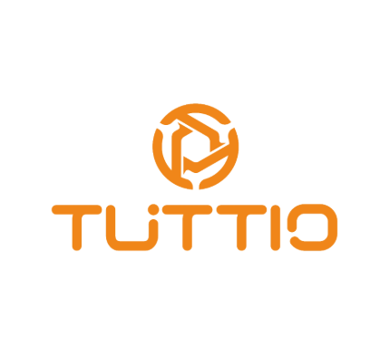 TUTTIO Coupons and Promo Code