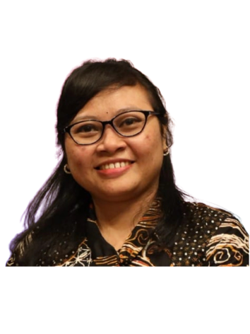 Untitled design (34).png