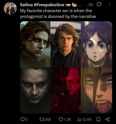 Screenshot 2026 03 17 10 08 42 16 0b2fce7a16bf2b728d6ffa28c8d60efb.jpg