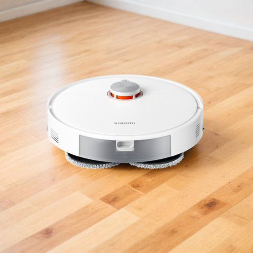 Pokecut 1773718710209.jpg