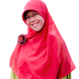 Untitled design (38).png