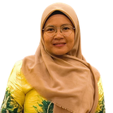 Untitled design (35).png