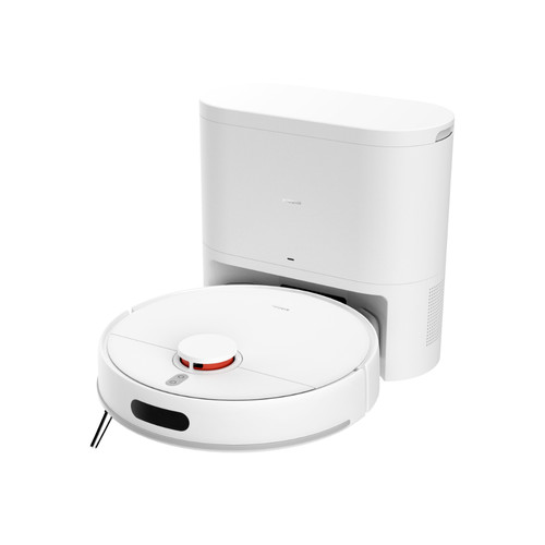 Xiaomi Robot Vacuum H40 top right45 with base.jpg